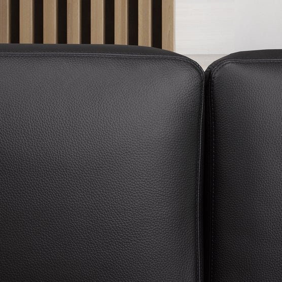 Enlarge Product Preview 4