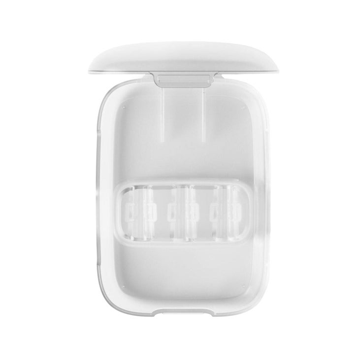 Enlarge Product Preview 9