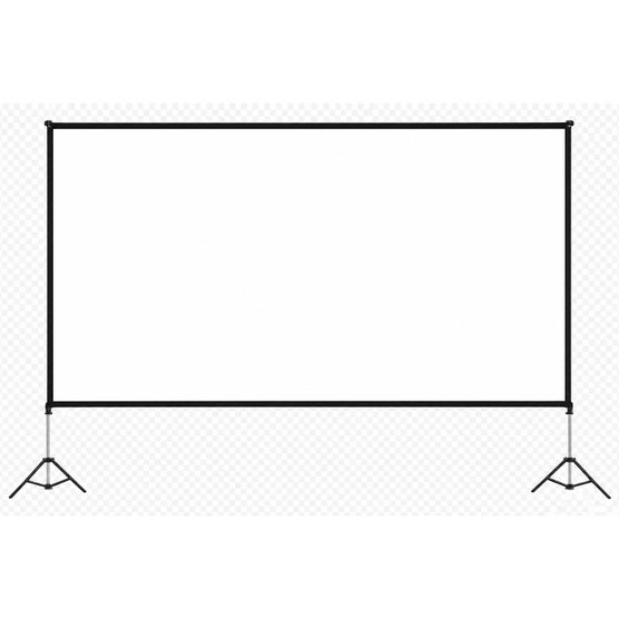 Enlarge Product Preview 5