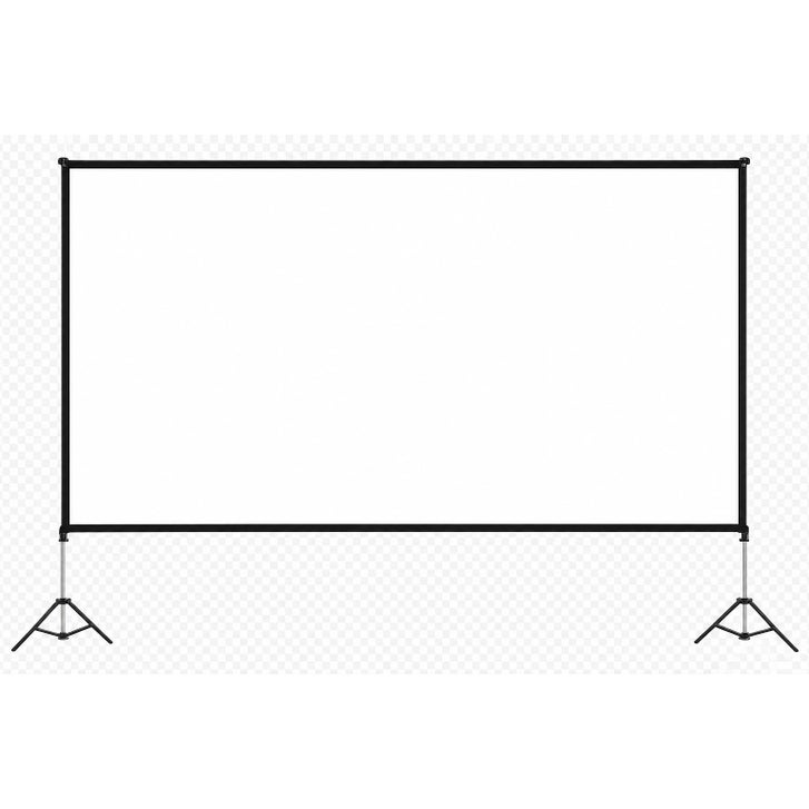 Enlarge Product Preview 6