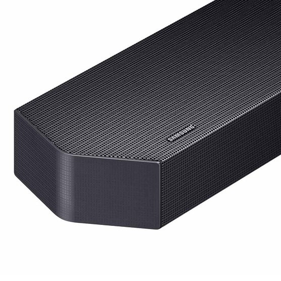 Enlarge Product Preview 4