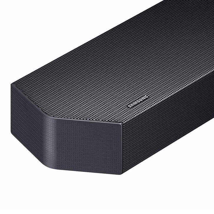Enlarge Product Preview 5