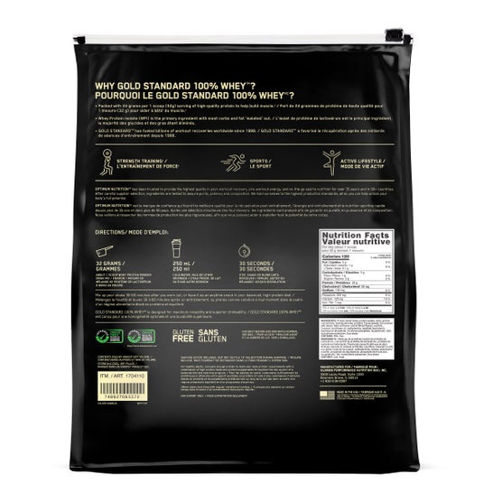 Enlarge Product Preview 2