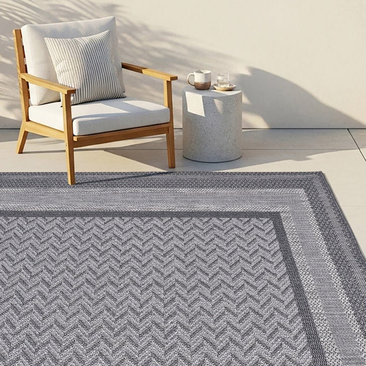 Enlarge Product Preview 3