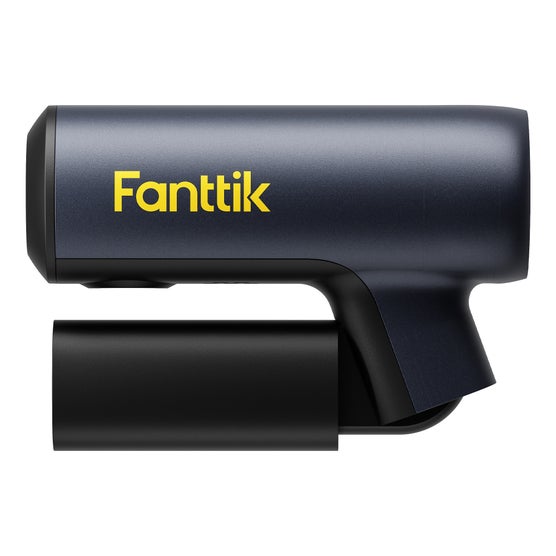 Enlarge Product Preview 2
