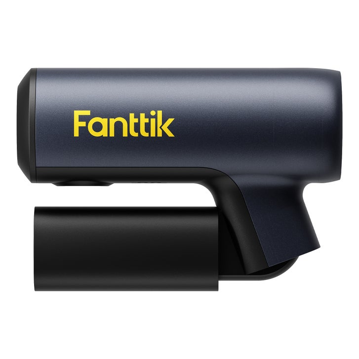 Enlarge Product Preview 3