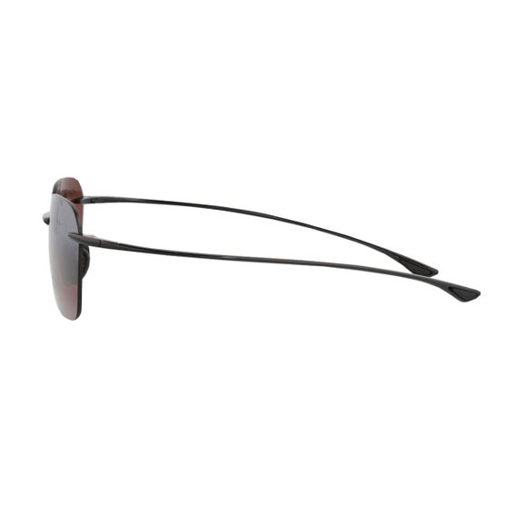 Maui Jim Komohana R446-02 Polarized Sunglasses | Costco