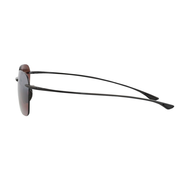 Maui Jim Komohana R446-02 Polarized Sunglasses | Costco