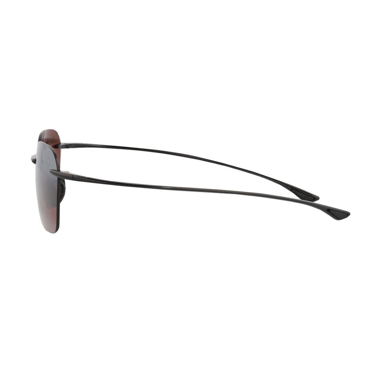 Maui Jim Komohana R446-02 Polarized Sunglasses | Costco