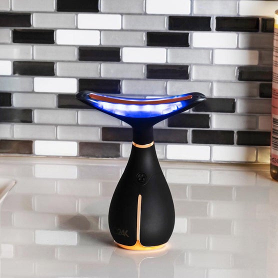 Enlarge Product Preview 3