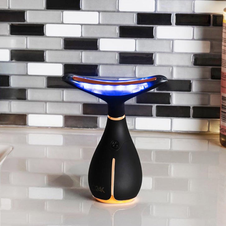 Enlarge Product Preview 4