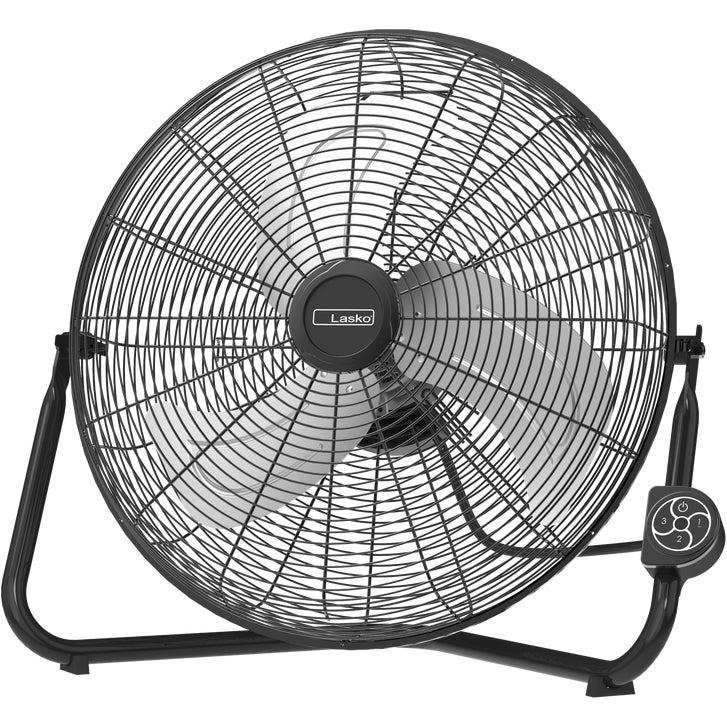 Lasko Commercial 20