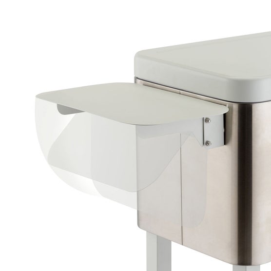 Enlarge Product Preview 4