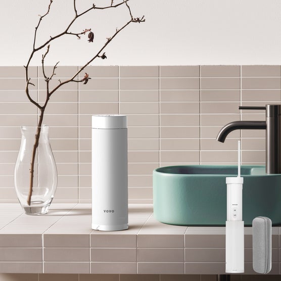 Enlarge Product Preview 7