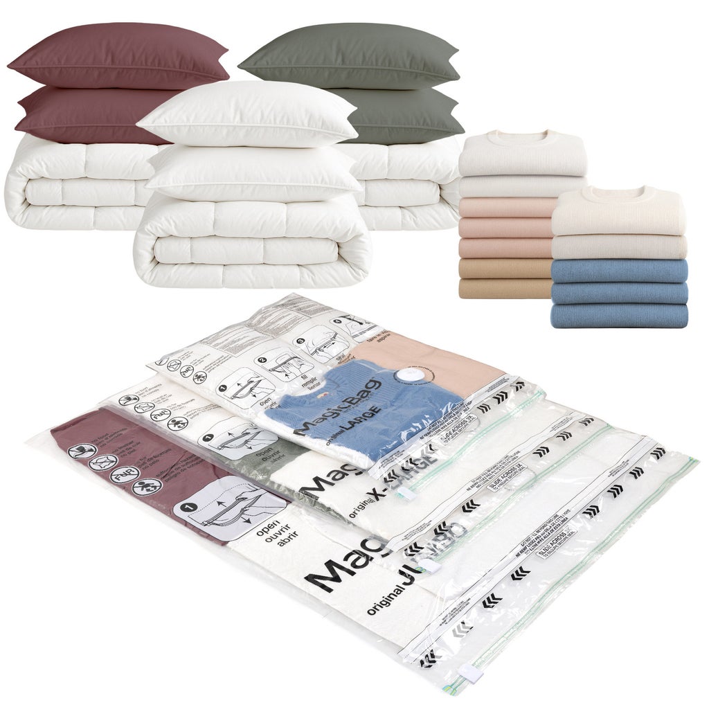 Enlarge Product Preview 1