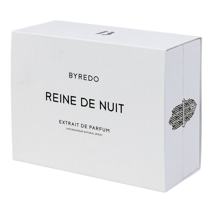 Byredo Reine de Nuit for Women, Extrait de parfum, 50 mL | Costco