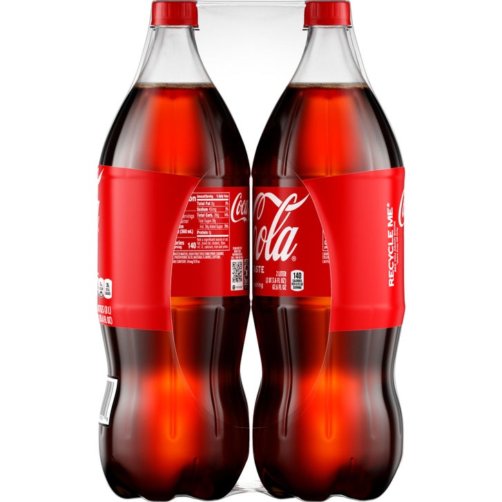 Enlarge Product Preview 5