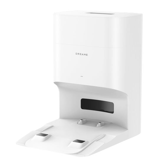 Enlarge Product Preview 2