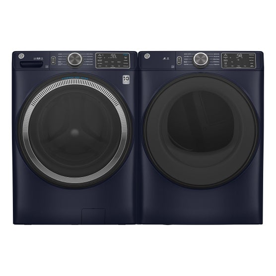 Enlarge Product Preview 6