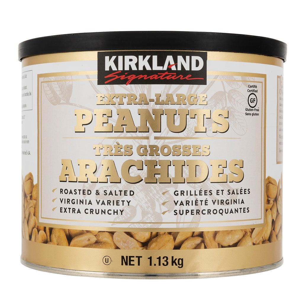 Agrandir l’aperçu du produit 1