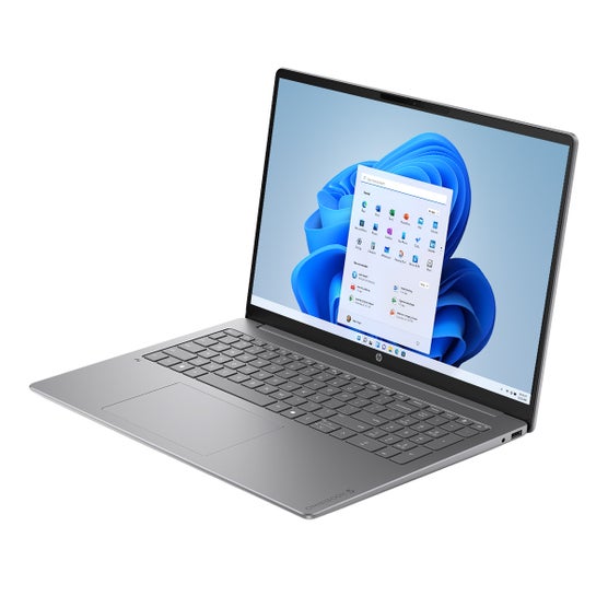 Enlarge Product Preview 3