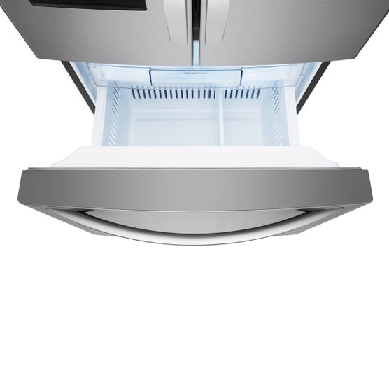 Enlarge Product Preview 6