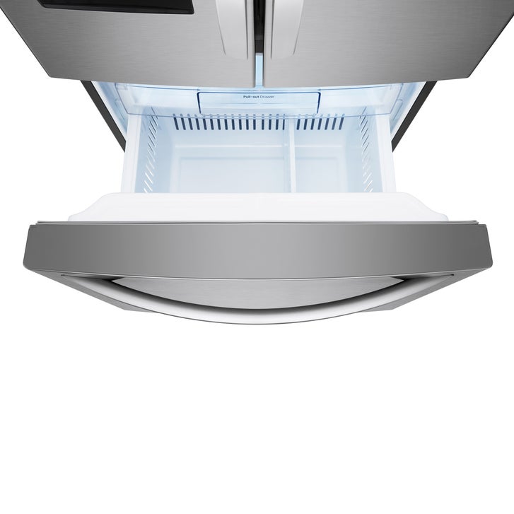 Enlarge Product Preview 7