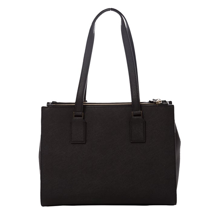 Enlarge Product Preview 5