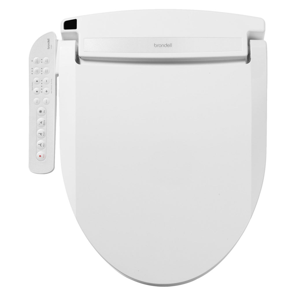Enlarge Product Preview 1