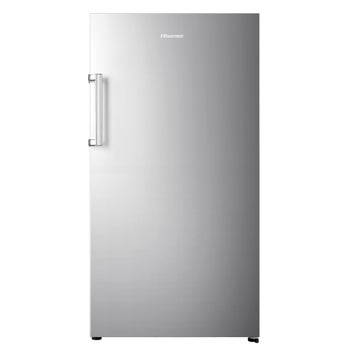 引き取り限定】Hisense 58U7FG（ジャンク扱い・不具合あり） 引き取り