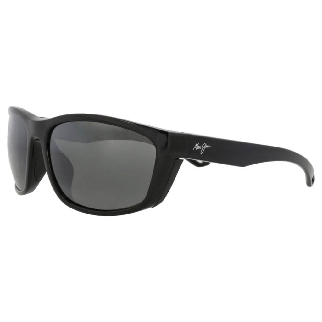 Maui Jim Nuu Landing 869-02 Polarized Sunglasses | Costco