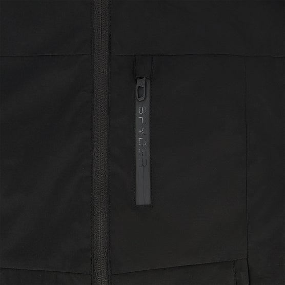 Enlarge Product Preview 5