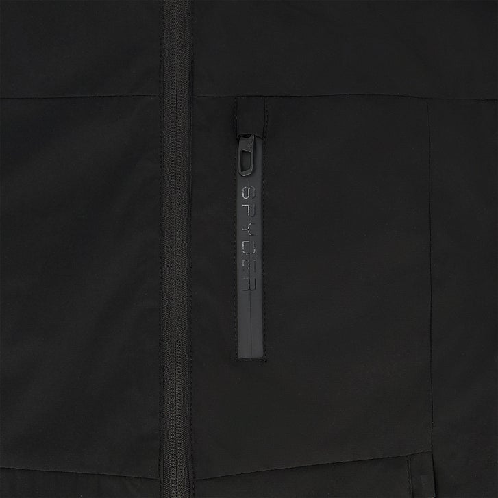 Enlarge Product Preview 6