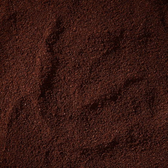 Enlarge Product Preview 7