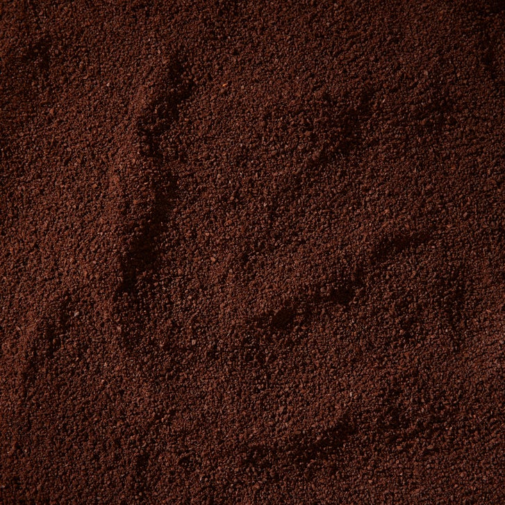 Enlarge Product Preview 8