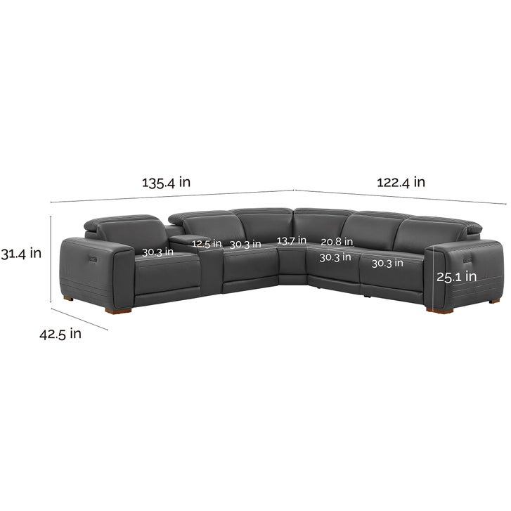Enlarge Product Preview 3