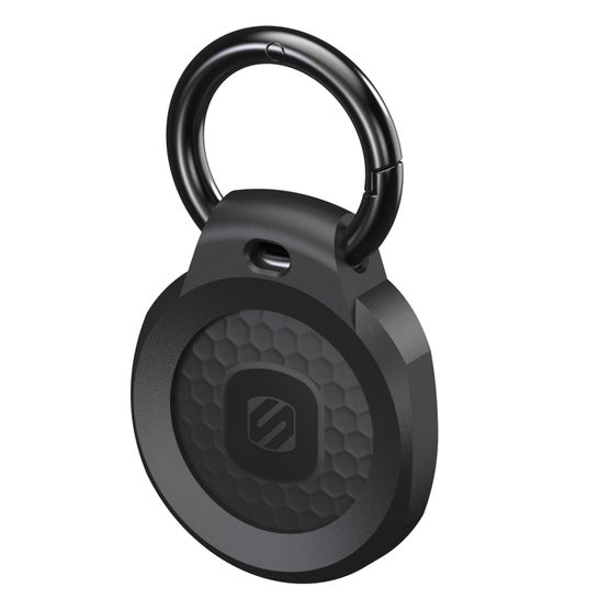 Enlarge Product Preview 3