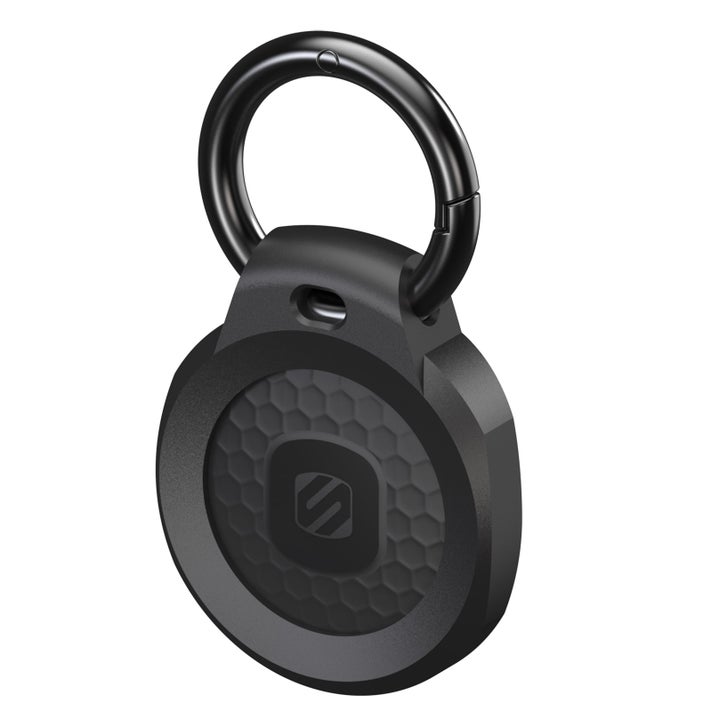 Enlarge Product Preview 4