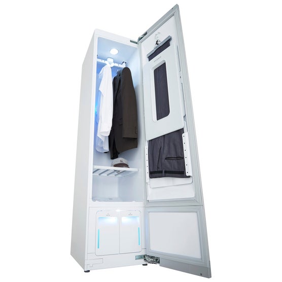Enlarge Product Preview 5