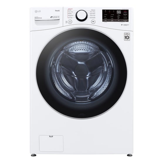 Enlarge Product Preview 2