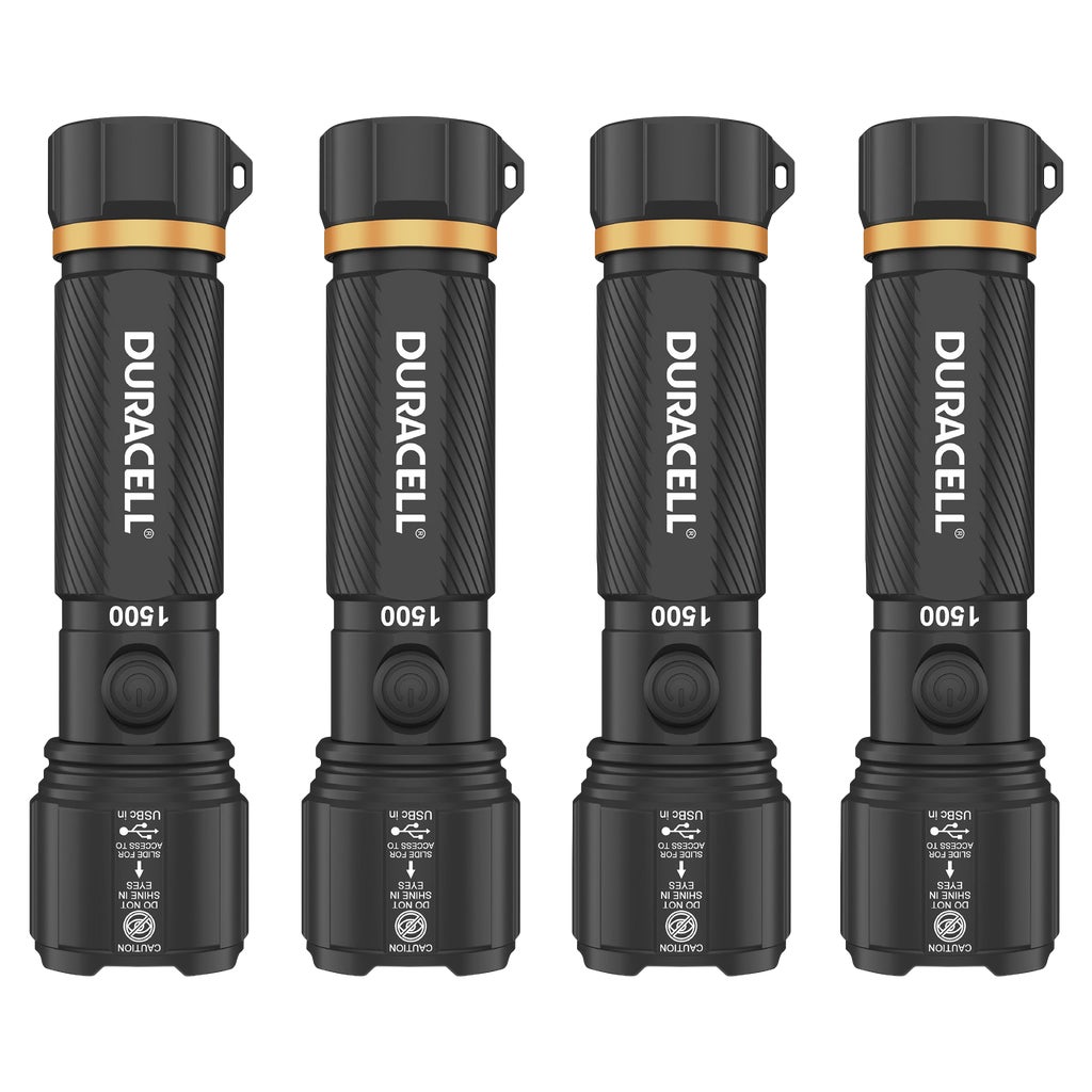 best rechargeable flashlight batteries How to Choose a Flashlight Battery