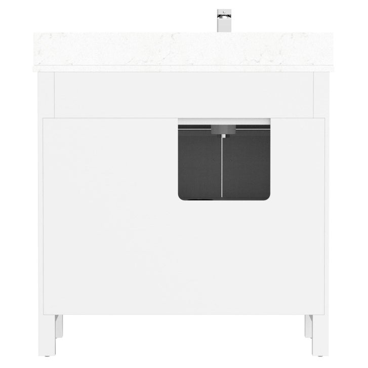 Enlarge Product Preview 9