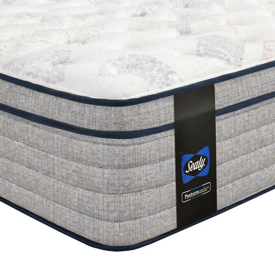 Enlarge Product Preview 3