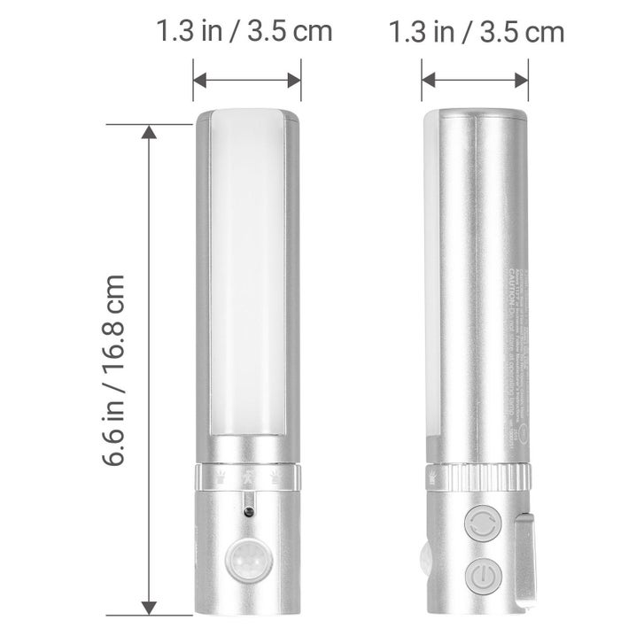 Enlarge Product Preview 4