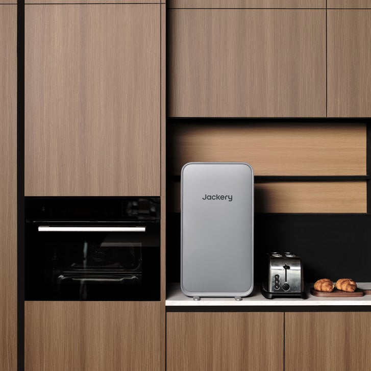 Enlarge Product Preview 9