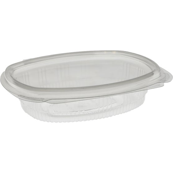 Enlarge Product Preview 2