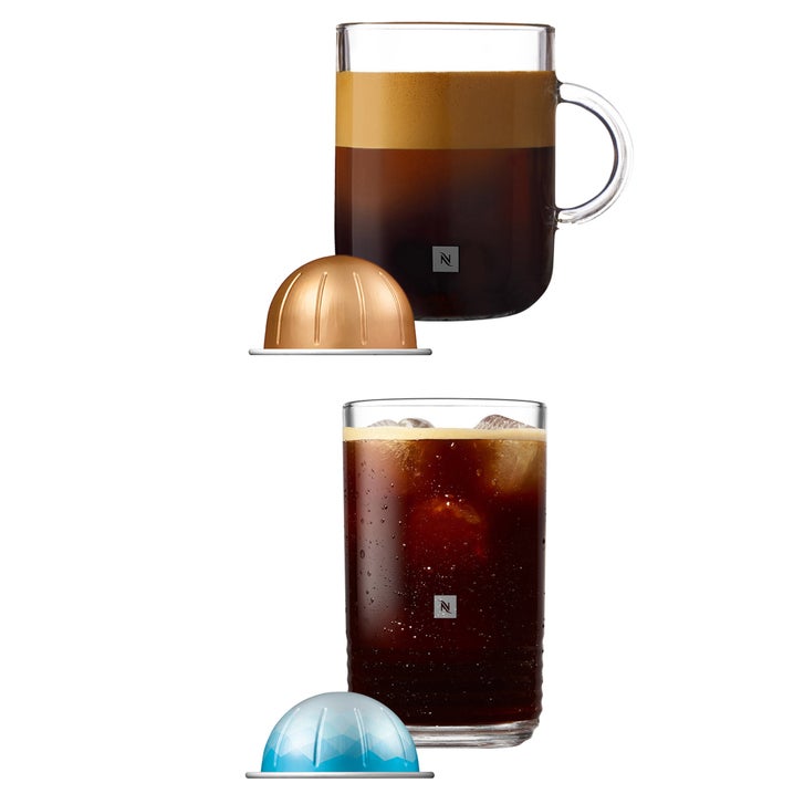 Enlarge Product Preview 7