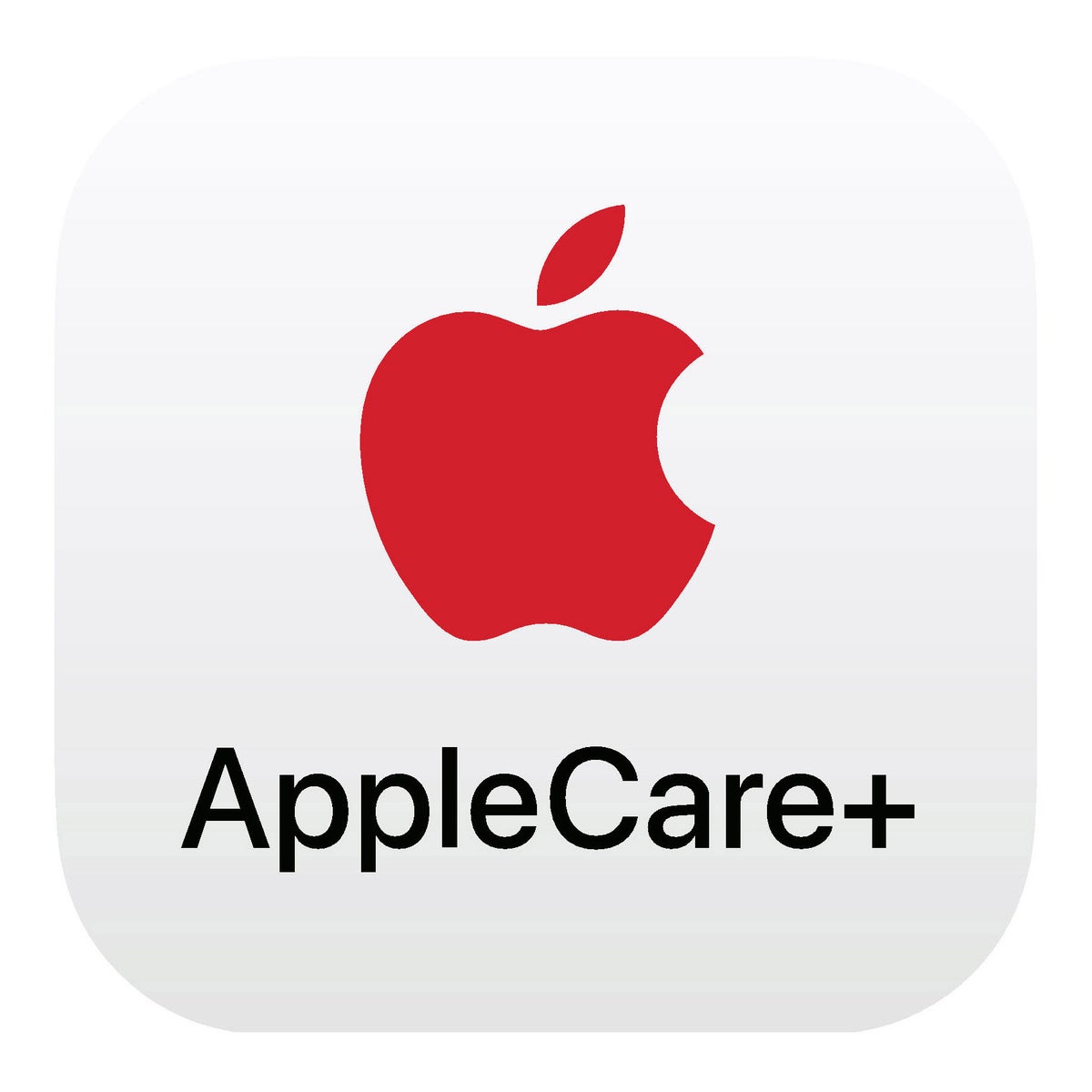 AppleCare+ for iPad mini (A17 Pro) | Costco
