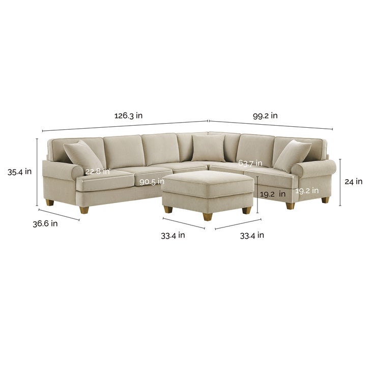 Enlarge Product Preview 3
