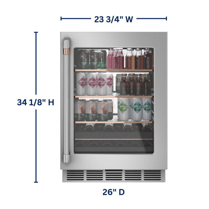 Enlarge Product Preview 4